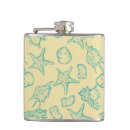 Pesquisar por escudo cantis Praia