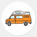 Pesquisar por motorhome adesivos Campista