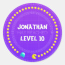 Pesquisar por videogame adesivos Jogo em