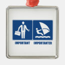 Pesquisar por navegador ornamentos Surf
