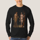 Pesquisar por durer camisetas Albrecht