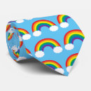 Pesquisar por ideia brilhante gravatas Colorido