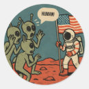 Pesquisar por aliens adesivos Lua
