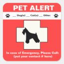 Pesquisar por alert adesivos Alerta de animais