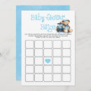 Pesquisar por baby bingo convites Rapaz