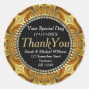 Pesquisar por liquid adesivos Psicodélico