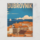 Pesquisar por dubrovnik cartoes postais Colheita