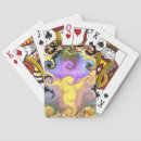 Pesquisar por king baralhos Mágico