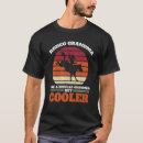 Pesquisar por rancheiro camisetas Ocidental