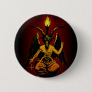 Pesquisar por do baphomet acessorios Cabra