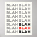 Pesquisar por estilizado pósteres pôsteres Diversão