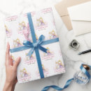 Pesquisar por festa aniversário de papel de presente Qualquer pessoa