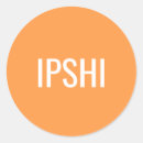 Pesquisar por design circular cartao de visita Designer