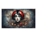 Pesquisar por gothic decor pósteres pôsteres Galo