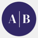 Pesquisar por fundos chiques adesivos Elegante