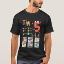 Pesquisar por alfabeto fonético camisetas Para