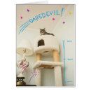 Pesquisar por mal humorado cartoes postais Bonito