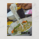 Pesquisar por vietnamita cartoes postais Feto