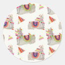 Pesquisar por cacto mexicano adesivos Costa rica