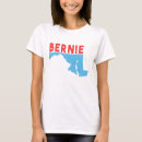 Pesquisar por bernie camisetas Voto para bernie