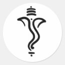 Pesquisar por god adesivos Hindu