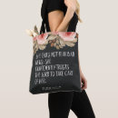 Pesquisar por chalkboard bolsas For her