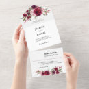 Pesquisar por música casamento convites Tipografia