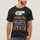 Pesquisar por domínio camisetas Humor