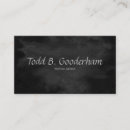 Pesquisar por rococo padrao cartao de visita Qualquer pessoa