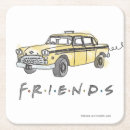 Pesquisar por táxi porta copos Amigos