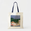 Pesquisar por oregon bolsas Viagem