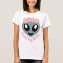 Pesquisar por emoticom camisetas For her