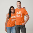 Pesquisar por yeah camisetas Atitude