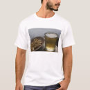 Pesquisar por para minas brasil camisetas Bebida