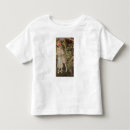 Pesquisar por paraíso camisetas Jardim