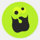 Pesquisar por boca adesivos Legal