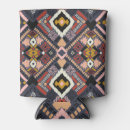 Pesquisar por tribal armazenamento alimentos Ikat