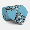 Pesquisar por coroa acessorios gravatas For her