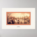 Pesquisar por cópia artes pôsteres Vintage