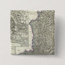 Pesquisar por munich botons Mapa