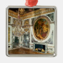 Pesquisar por salão de beleza ornamentos Sala