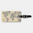 Pesquisar por mapa mundi presentes Atlas