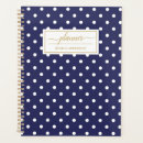 Pesquisar por azul branco agendas Elegante