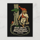 Pesquisar por guerra mundial 1 cartoes postais História