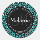 Pesquisar por mancha azul adesivos Padrão