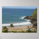 Pesquisar por kauai pôsteres Havaí