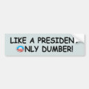 Pesquisar por anti presidente obama Humor