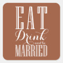 Pesquisar por de envelope adesivos Boho