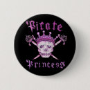 Pesquisar por rum botons Pirata