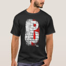 Pesquisar por símbolo polonês camisetas Polska